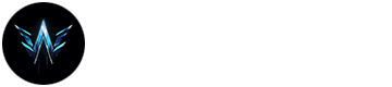 AI之翼
