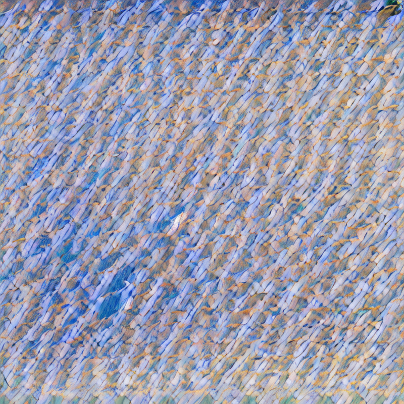 05-Stable Diffusion提示词的基本知识