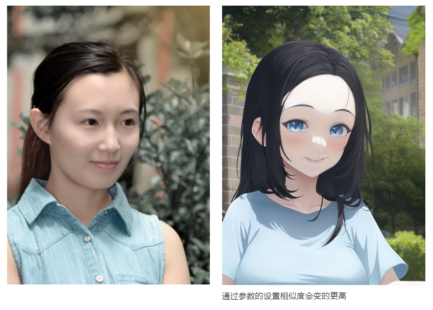09-SD图生图的技巧讲解