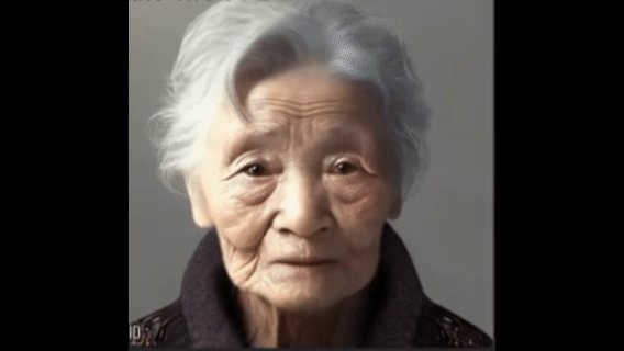 用 AI「复活」已去世的亲人,是喜是优?