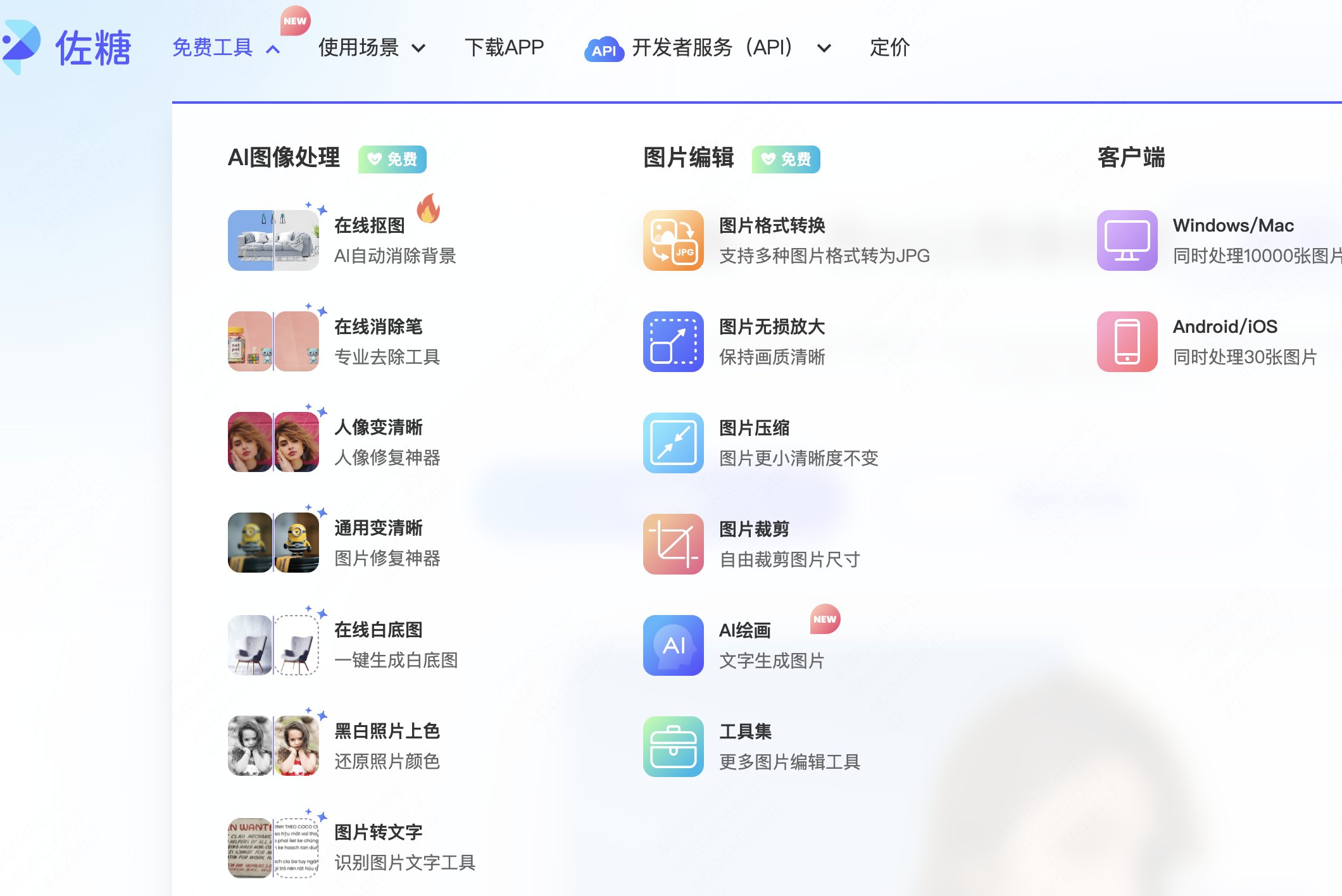 佐糖