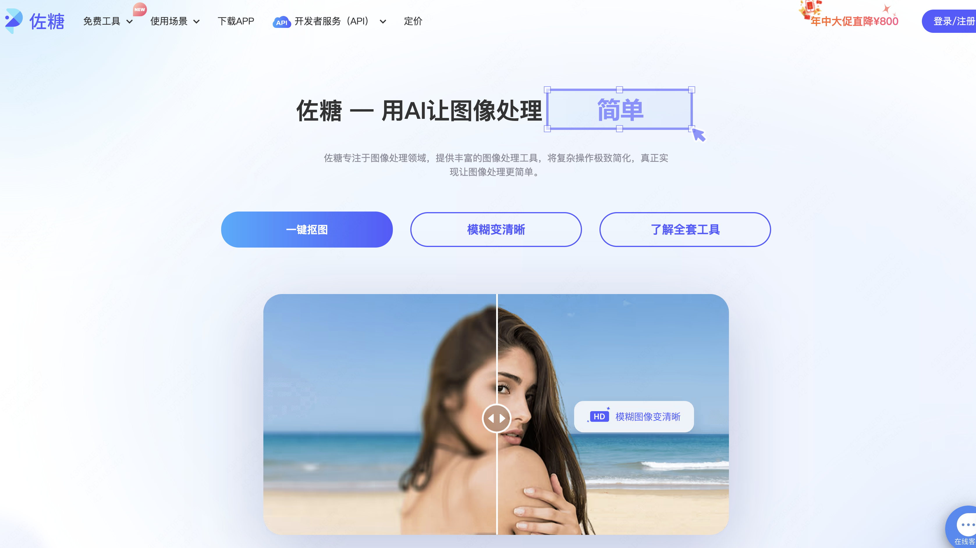 佐糖